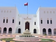سلطنة عمان ترحب باتفاق الأطراف اليمنية على الإفراج عن 1600 محتجز مرتبطين بالنزاع في اليمن