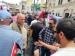 النائب الاول لرئيس مجلس النواب : ذكرى النكبة ستبقى جرح مفتوح يذكّر بجريمة التهجير والاقتلاع التي تعرض لها الشعب الفلسطيني