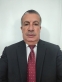يا رِجالَ الدولة يا مِلْحَ البَلَدْ.. حين يفسد الملح في أروقة التشريع