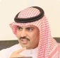 الحويطات يكتب:النكبة والوصاية الهاشمية.. موقف ثابت ودعم لا يتغير للقضية الفلسطينية