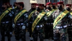 واشنطن توقف قياديا بكتائب حزب الله العراقية.. «هدف عالي القيمة»