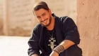 الحكم على الفنان المغربي سعد لمجرد بالسجن 5 سنوات في فرنسا بقضية اغتصاب تعود لعام 2018