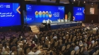 متحدثون في تواصل 2026: الذكاء الاصطناعي وتطوير المهارات مفتاح تطور القطاعات الناشئة