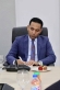 المحاريق :وقفة وعي وقانون مكافحة المخدرات حماية للفرد وبناء للمجتمع