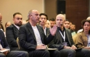 الشواربة : عمان تتحرك بخطط ذكية نحو مدينة أكثر استدامة وجودة حياة
