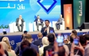 ولي العهد يشدد على توظيف الذكاء الاصطناعي لرفع كفاءة الأداء في القطاعين العام والخاص