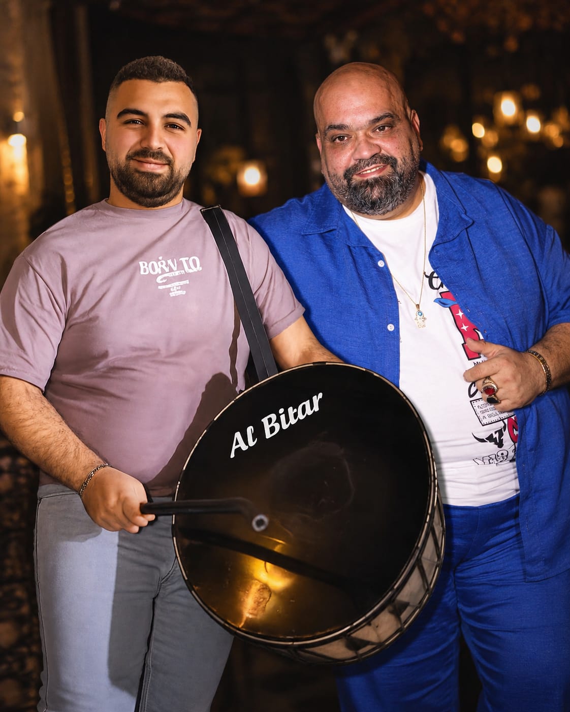 {clean_title}