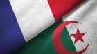وزير العدل الفرنسي يزور الجزائر الاثنين