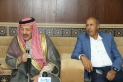 العشائر الأردنية والقيادة الهاشمية تحالف الوفاء الذي حمى الوطن وصنع الدولة