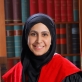 الشقيرات تكتب  انتخابات اتحاد الطلبة في الجامعة الأردنية