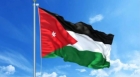 المشروعات الاستراتيجية الكبرى ستدفع المملكة للدخول بمرحلة اقتصادية جديدة