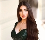 بعد تشوّه أنفها إثر عملية تجميل.. جويل بدر تكشف تفاصيل أزمتها وتُبدي صدمتها من النتيجة