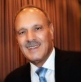 عبيدات يكتب السردية الأردنية