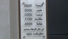 وزارة العمل: يوجد في الأردن 15 ألف عاملة من أوغندا