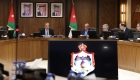 اليكم قرارات حكومة جعفر حسان ليوم الأحد  تفاصيل