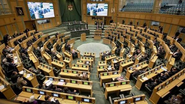 “القانونية النيابية” تواصل مناقشة مشروع قانون الملكية العقارية لسنة 2026