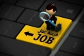 دوائر حكومية تعلن عن وظائف شاغرة اليوم الاثنين...تفاصيل