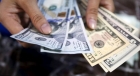 إليكم سعر الدولار اليوم في مصر