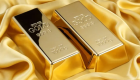 إليكم سعر سبيكة الذهب 1 كيلو بالدولار في العراق؟