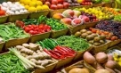 2781 طنا من الخضار ترد السوق المركزي