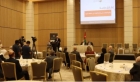 الاقتصادي والاجتماعي يطلق دراسة حول واقع العاملات بقطاع الزراعة في الأغوار