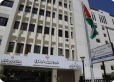 المياه والري تطلق المرحلة الثانية من مشروع تطوير الحوكمة المؤسسية