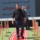 ثقةٌ مستحقة لمسيرةٍ متميزة.. المهندس معاذ الخريشا رئيسًا لقسم الحدائق في بلدية لواء الموقر