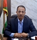 مدير تربية لواء الموقر يجتاز امتحان الرتب لرتبة إداري تربوي خبير بنجاح وتميز