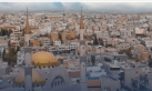 ارتفاع طفيف على الحرارة ورياح نشطة تثير الغبار في عدة مناطق