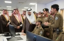 نائب أمير مكة يتفقد جاهزية المشاعر ورفع الطاقة الصحية لأكثر من 20 ألف سرير لحج 1447