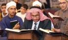 أمين عام “الأوقاف” يشارك في الختمة الشهرية للقرآن