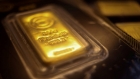 الذهب يستقر وسط تركيز على تطورات صراع الشرق الأوسط