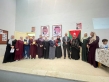 جويعد يرعى انطلاق فعاليات ملتقى الإبداع الرقمي
