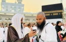 إليكم كم تبلغ كلفة الحج للدول العربية؟