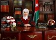 عياد تكتب القيادة الناعمة في زمن التمرد: دليل الذكاء العاطفي لفك شفرات المراهقة