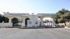 الأردن و9 دول يدينون الاعتداءات الإسرائيلية على أسطول الصمود العالمي