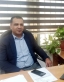 مدير تربية لواء الموقر يهنئ الأستاذ عماد العجارمة بحصوله على رتبة إداري تربوي خبير