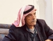 وفاة العقيد المتقاعد حمود رزق المعايطة أبو أشرف