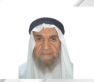 رئيس مجلس النواب ينعى النائب الأسبق ذيب أنيس