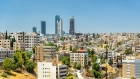 تقلبات جوية: أجواء حارة ومغبرة تمهيدا لانخفاض كبير على درجات الحرارة وأمطار الخميس