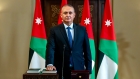 وزير البيئة: ألف حملة نظافة أسفرت عن جمع 345 طناً من النفايات
