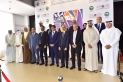 الأردن يشارك في المنتدى العربي للصناعات الثقافية والإبداعية بالمغرب