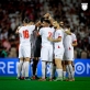 صفوف منتخب النشامى تكتمل في 25 من الشهر الجاري
