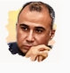سوق العمل الاردني...بين الإحباط و الامل