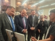 “هويتنا أردنية”.. معرض فني تشكيلي في جرش يجسد السردية الوطنية والإرث الأردني
