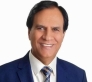 الاتحاد العام للفنانين العرب يعيّن محمد العبادي مستشارًا (وثيقة)