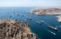 لندن تحذر من أزمة غذاء عالمية مع إغلاق هرمز
