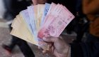 إليكم سعر الدولار اليوم في سوريا الأربعاء
