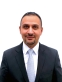 خالد جاسم يشعل شغف الخليجيين لزيارة الأردن
