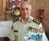 ولي العهد… مسيرة مجد ورؤية وطن